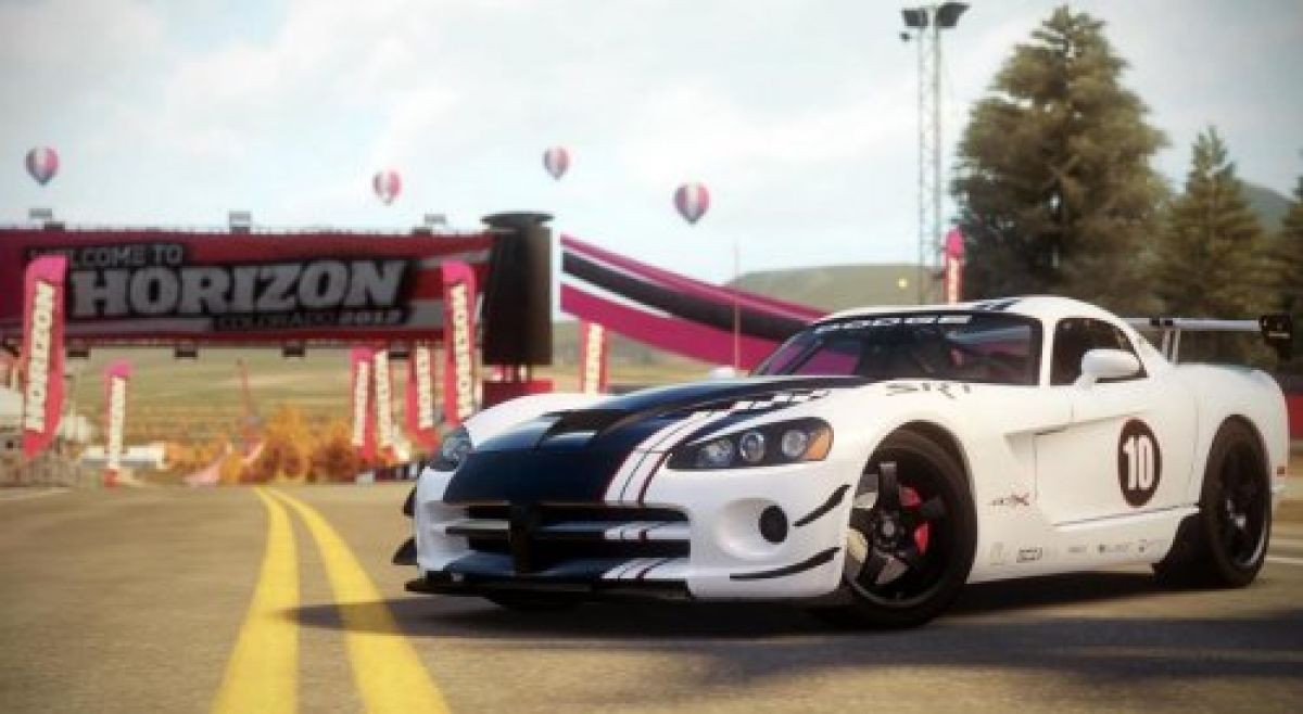 Forza horizon online play demo download Forza horizon online play demo download